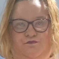 northernbabe Nude
