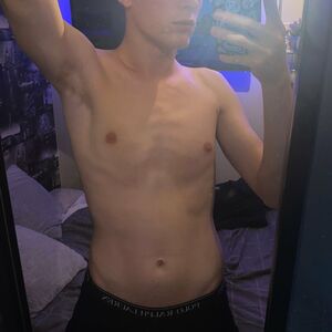 northwestlad2001 Nude
