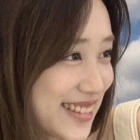 Noruledtae Nude