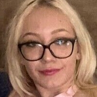 Norwegian Girls Nude