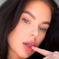 Norwegianonlyfairyy Nude