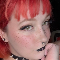nosakiee_the_redfox Nude