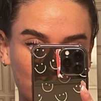 Nosnehx Nude