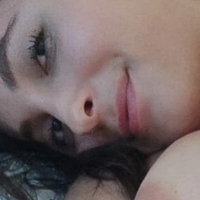 nosoygalgadot Nude
