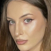 nosugarfree Nude