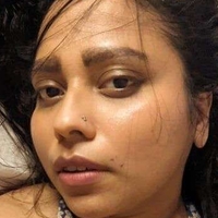 not.a.country.gal Nude