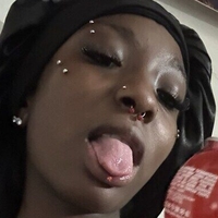 not.anija Nude