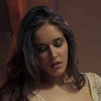 Not Emily Nude