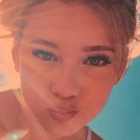Not_Livyy Nude