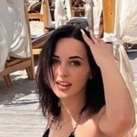 Not_princess_i_am_queen Nude