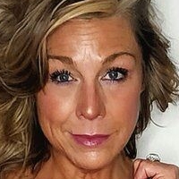 Not Stacysmom Nude