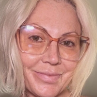 Not_toforget Nude