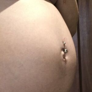 Not-ur-babe Nude