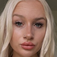 Not.your.jil Nude