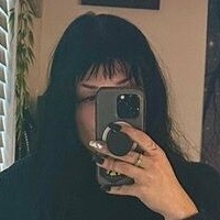 notahorror Nude
