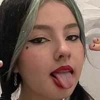 NotAriaBro Nude