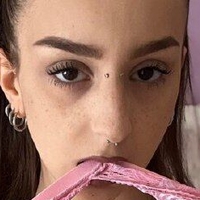 notbabynicole Nude