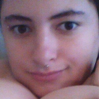 Notbeckyhecky Nude