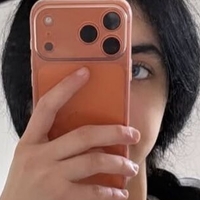 Notbyami Nude