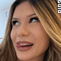 Notcassiddy Nude