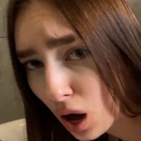 NotElis Nude