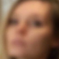 Notfortheinbetween Nude