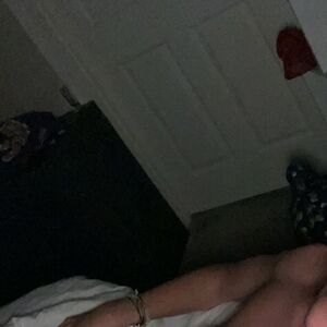 notgavinn Nude