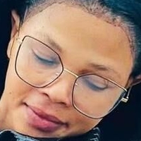 nothabo_ndlovu Nude