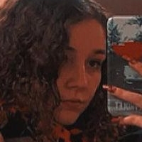 nothimgbuta_lil Nude