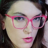 NothingViolet Nude