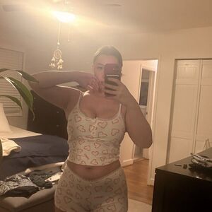 notizzyyw Nude