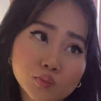 NotJasminu Nude