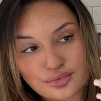 notjujubaby Nude