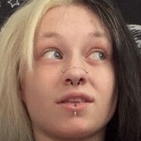 notkalkoffee Nude