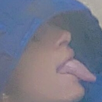 notkbreezo Nude