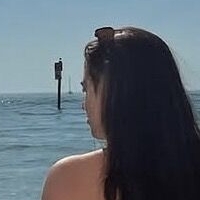Notmorgrif Nude