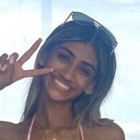 Notmyasamuel Nude