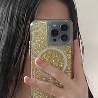notng373 Nude