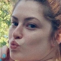 Notnicole Nude