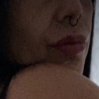 Notorious Nicole Nude