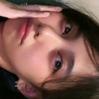 notriissaaa Nude