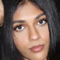notshwetapatel Nude