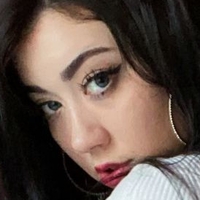 Notsocutechibis Nude