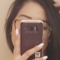 notsovanilla_9 Nude