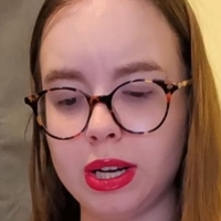 notsydneysweeney Nude