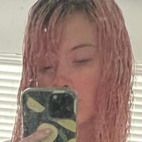 notthatprincesspeach Nude