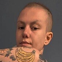 nottodayamber Nude