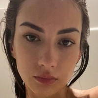 Noturhoney Nude