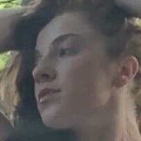 noturmothersfavorite Nude