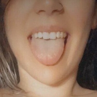 Notvourdestiny Nude